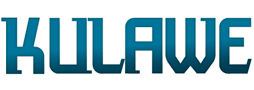 Kulawe Logo